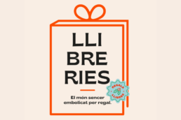 Cambra-Llibre-Campanya