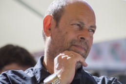 Joan Sala