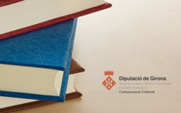 Ajuts-edicio-girona