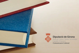 Ajuts-edicio-girona