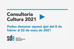 Subvencions-ICEC