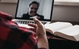 Webinar-informatiu