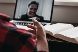 Webinar-informatiu