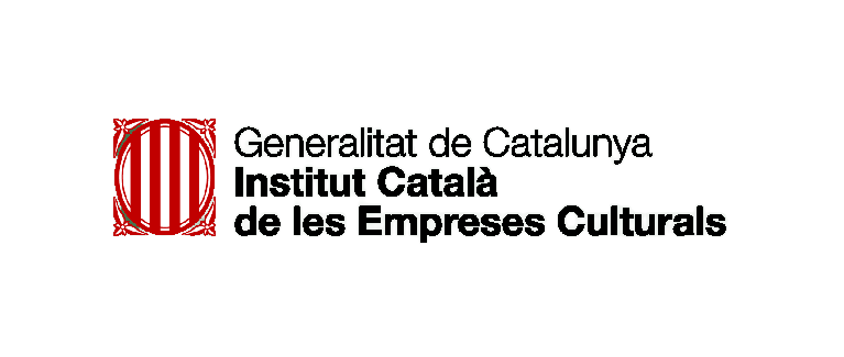Logo-ICEC