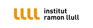 Logo-Institut-Ramon-Llull
