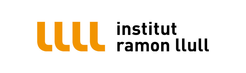 Logo-Institut-Ramon-Llull