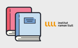 Ajuts-Institut-Ramon-Llull-2021