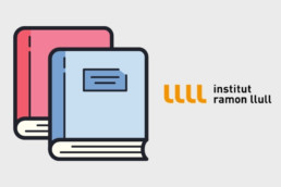 Ajuts-Institut-Ramon-Llull-2021