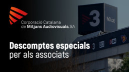 ccma-associats-2021