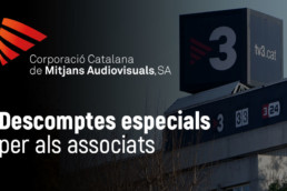 ccma-associats-2021