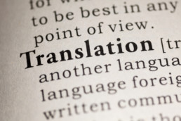 Ajuts-Traducció-Ministerio