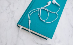 audiollibres-audiocontes-catala
