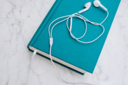 audiollibres-audiocontes-catala