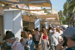 Setmana-Llibre-Catala-2021