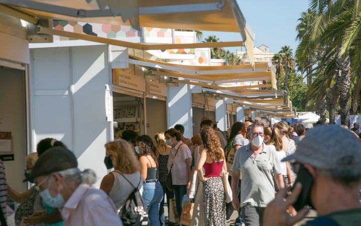 Setmana-Llibre-Catala-2021