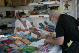 Dia-De-Sant-Jordi-2021
