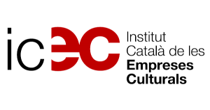 LOGO-ICEC