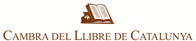 Logo-Cambra