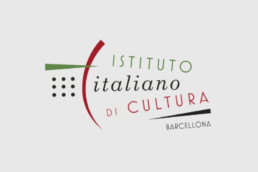 ajuts-traduccio-obres-literaries