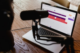 ajuts-podcast