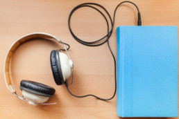 subvencions-audiollibres-edicio