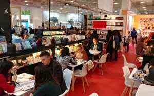 Estand-Catala-Frankfurt-2019
