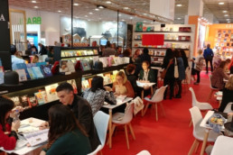 Estand-Catala-Frankfurt-2019