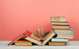 subvencions-edicio-obres-literaries