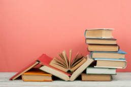 subvencions-edicio-obres-literaries