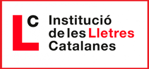 Institucio-lletres-catalanes