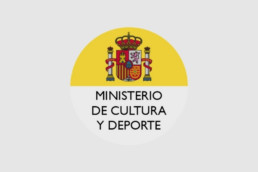 Logo-Ministerio-Cultura