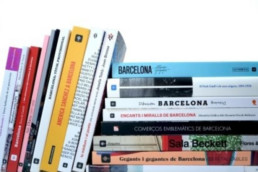 coedicio-ajuntament-barcelona