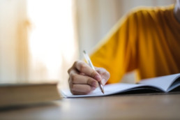 traduccio-obres-literaries