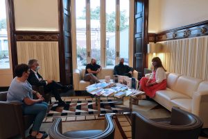 llibres autoritarisme